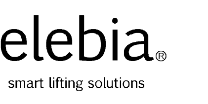 Elebia