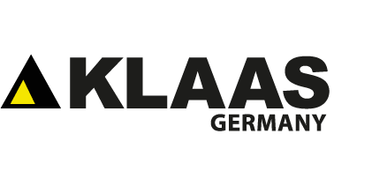 Klaas