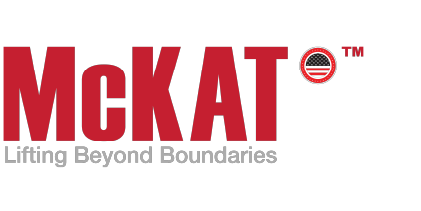 McKat