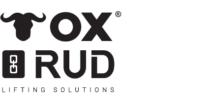 OxRud