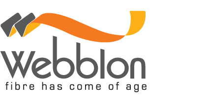Weblon