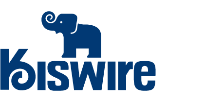 Kiswire