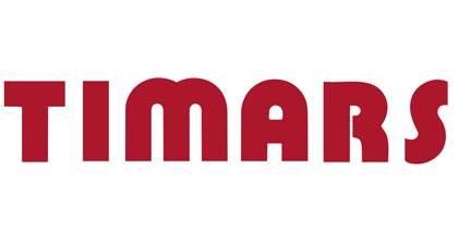 Timars