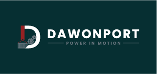 Dawonport